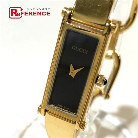 replica gucci watch|second hand gucci ladies watches.